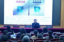 5053088f240989ab5ee7884599a7a4ca